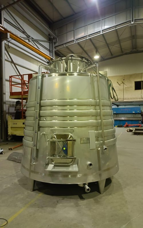 Imagen de WhatsApp 2025-04-08 a las 14.28.58_72417e00