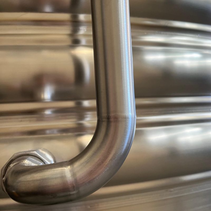 Imagen de WhatsApp 2025-04-08 a las 14.29.02_8878f931