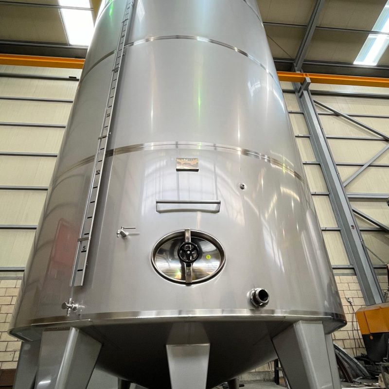 Imagen de WhatsApp 2025-04-08 a las 14.36.34_d3ee20af