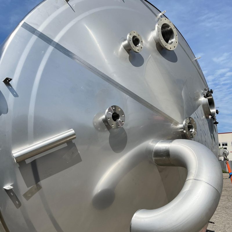 Imagen de WhatsApp 2025-04-08 a las 14.36.36_497814a4