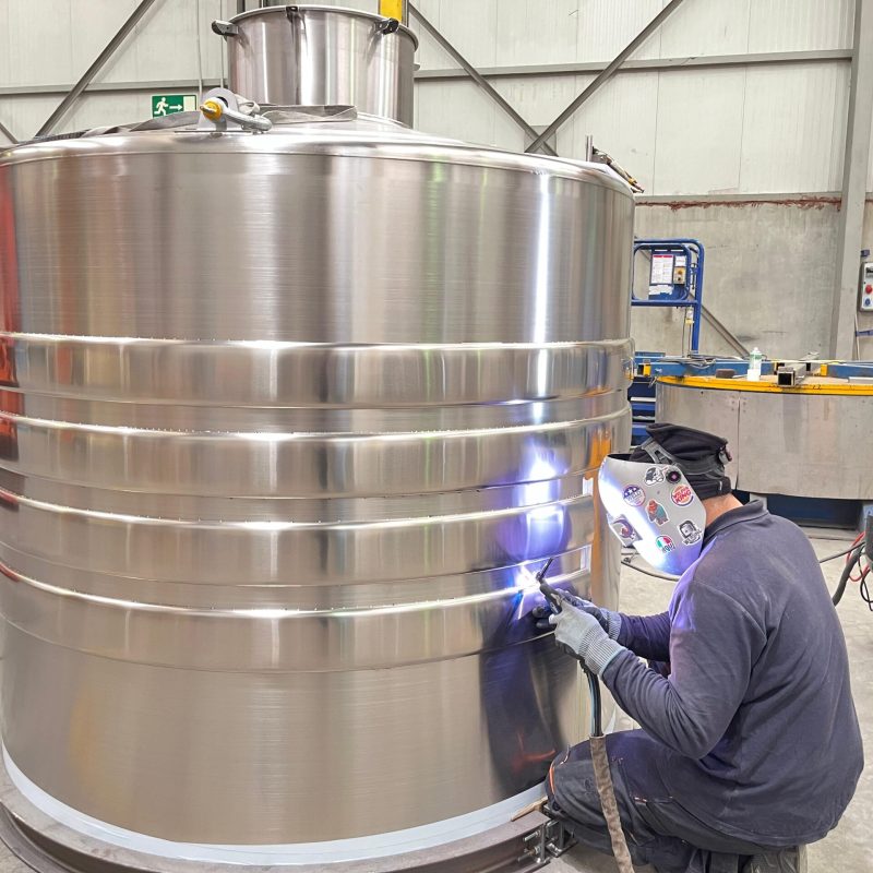 Imagen de WhatsApp 2025-04-08 a las 14.36.37_4f87e4f5