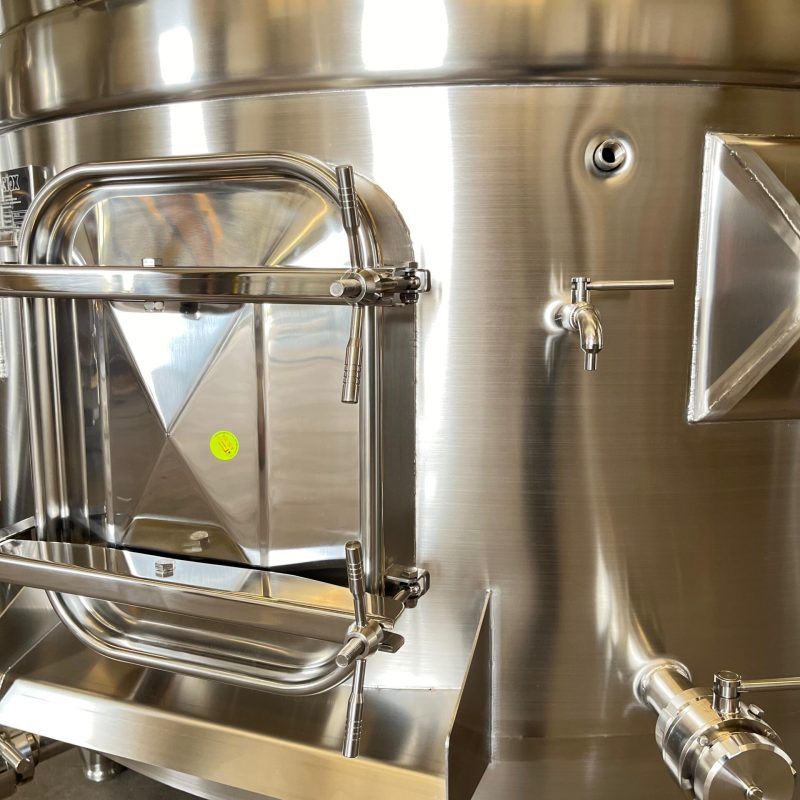 Imagen de WhatsApp 2025-04-08 a las 14.42.44_55dcf0bc